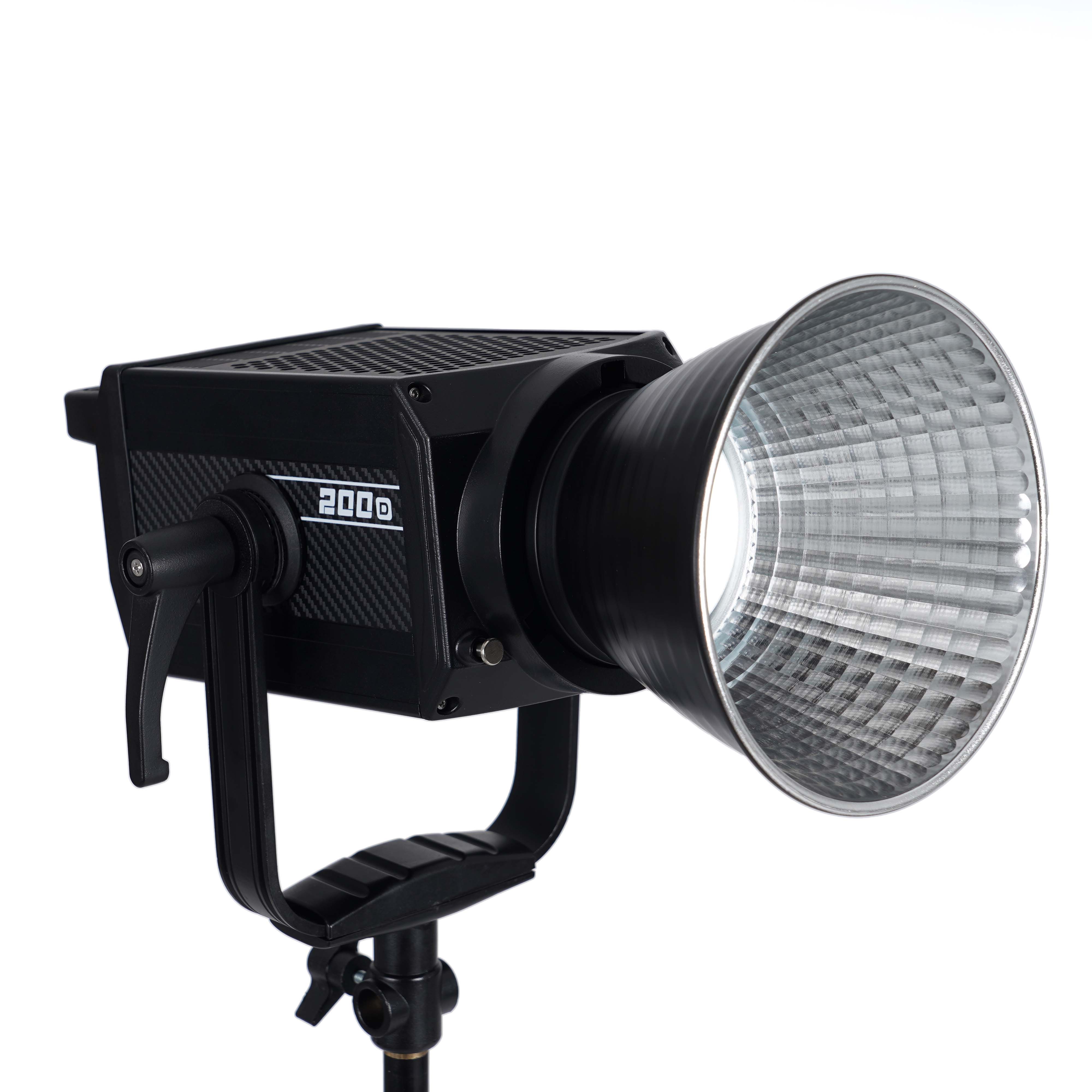 Đèn led Proton Nlux 150Bi 2800K-6500K